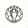 足球欧洲杯平台Logo图标
